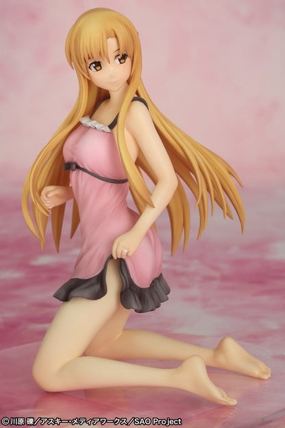 Asuna Camisole Ver. Griffon Enterprises - Anime Figuren günstig kaufen