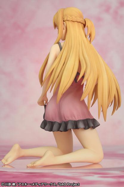 Asuna Camisole Ver. Griffon Enterprises - Anime Figuren günstig kaufen