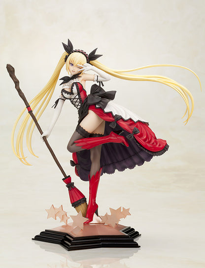 Misty Mistral Nereis Shining Blade Ani Kotobukiya - Anime Figuren günstig kaufen