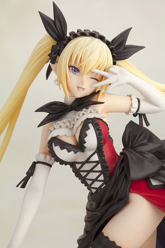 Misty Mistral Nereis Shining Blade Ani Kotobukiya - Anime Figuren günstig kaufen