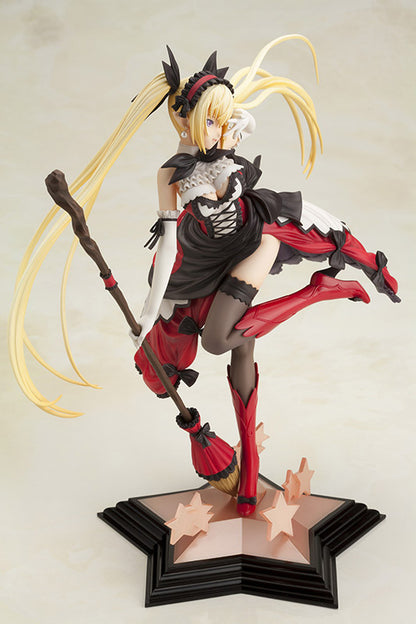Misty Mistral Nereis Shining Blade Ani Kotobukiya - Anime Figuren günstig kaufen