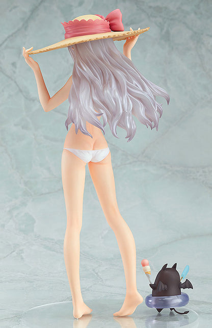 Melty Swimsuit Ver. Max Factory