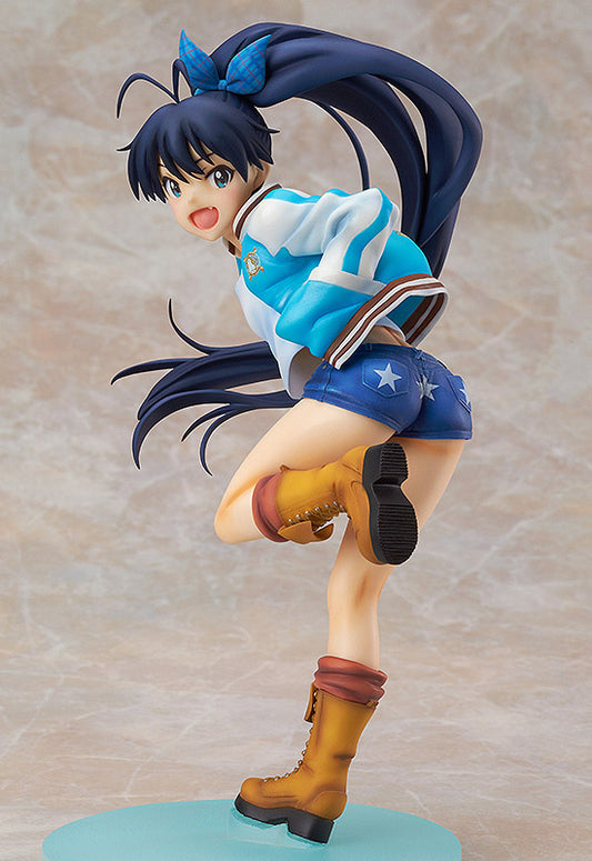 Hibiki Ganaha Idolmaster Phat! - Anime Figuren günstig kaufen
