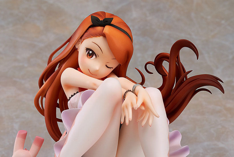 Iori Minase The Idolmaster Phat! - Anime Figuren günstig kaufen