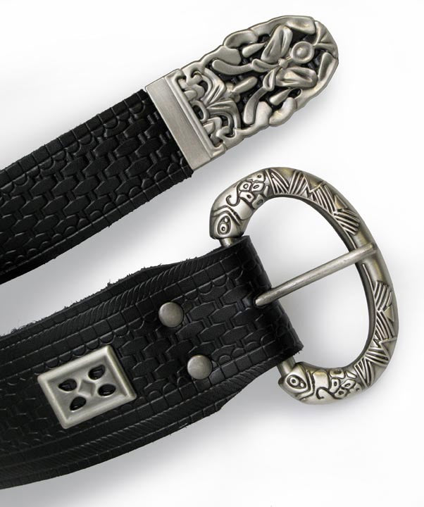 Game of Thrones Replik Longclaw Schwertscheide - Beschädigte Verpackung - Anime Figuren günstig kaufen