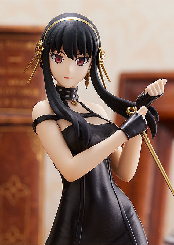 Yor Forger Pop Up Parade Spy × Family Good Smile Company - Anime Figuren günstig kaufen