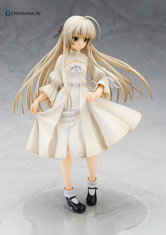 Yosuga no Sora - Sora Kasugano - Anime Figuren günstig kaufen