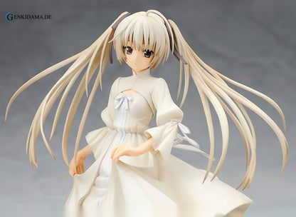 Yosuga no Sora - Sora Kasugano - Anime Figuren günstig kaufen