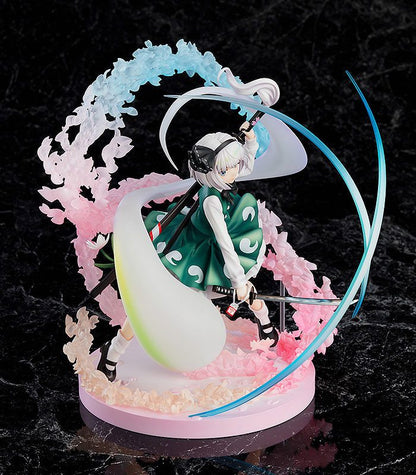 Youmu Konpaku / Touhou Lost World - Anime Figuren günstig kaufen