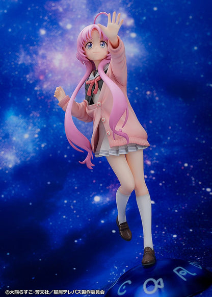 Yu Akeuchi Stardust Telepath Proof - Anime Figuren günstig kaufen