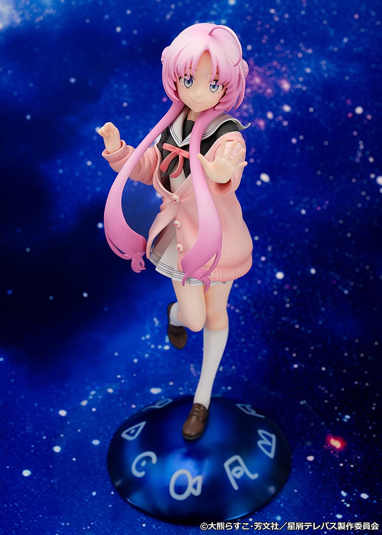 Yu Akeuchi Stardust Telepath Proof - Anime Figuren günstig kaufen