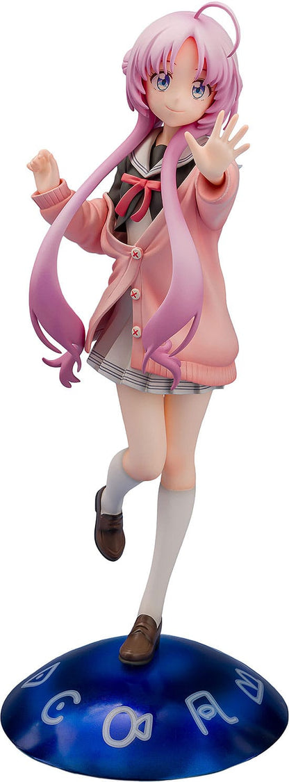 Yu Akeuchi Stardust Telepath Proof - Anime Figuren günstig kaufen
