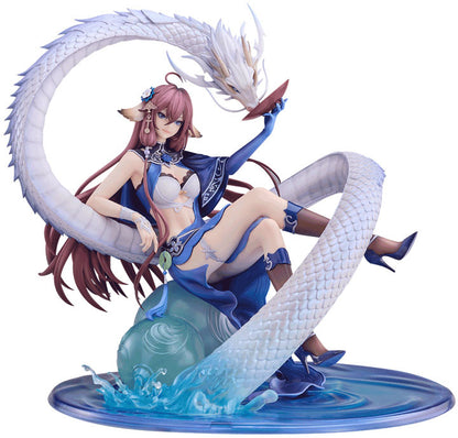Tushan Yaya - Fox Spirit Matchmaker - Yuewen Haowu - Anime Figuren günstig kaufen
