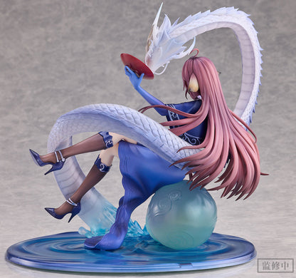 Tushan Yaya - Fox Spirit Matchmaker - Yuewen Haowu - Anime Figuren günstig kaufen