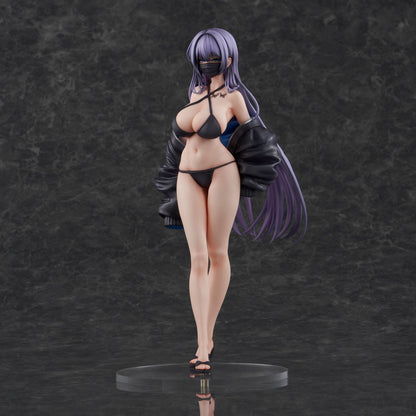 Yuna-Chan Original Character Sentinel - Anime Figuren günstig kaufen