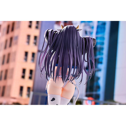 Yuna - Cow Bikini Ver. - Ensou Toys - Anime Figuren günstig kaufen