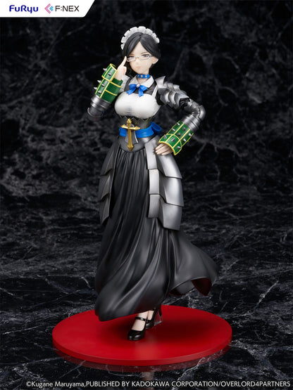Yuri Alpha F:Nex Furyu - Anime Figuren günstig kaufen
