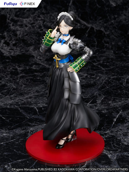 Yuri Alpha F:Nex Furyu - Anime Figuren günstig kaufen