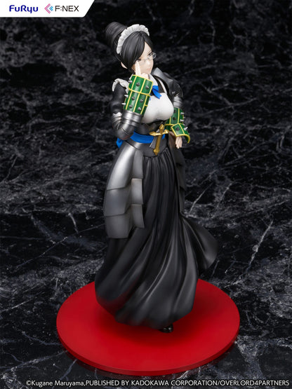 Yuri Alpha F:Nex Furyu - Anime Figuren günstig kaufen