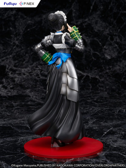 Yuri Alpha F:Nex Furyu - Anime Figuren günstig kaufen