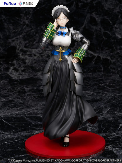 Yuri Alpha F:Nex Furyu - Anime Figuren günstig kaufen