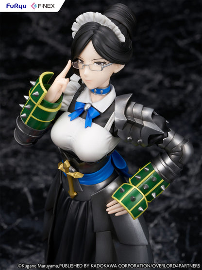 Yuri Alpha F:Nex Furyu - Anime Figuren günstig kaufen