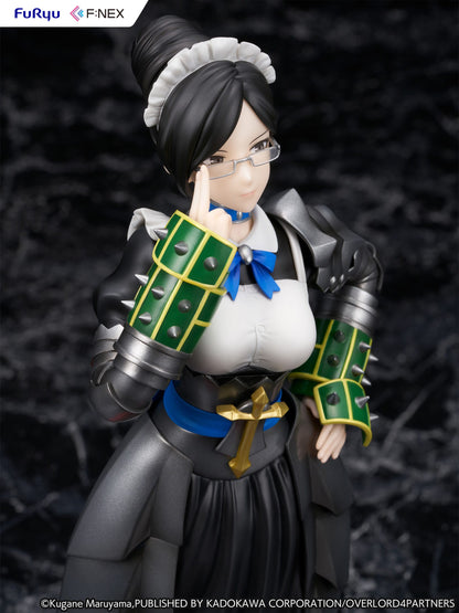 Yuri Alpha F:Nex Furyu - Anime Figuren günstig kaufen