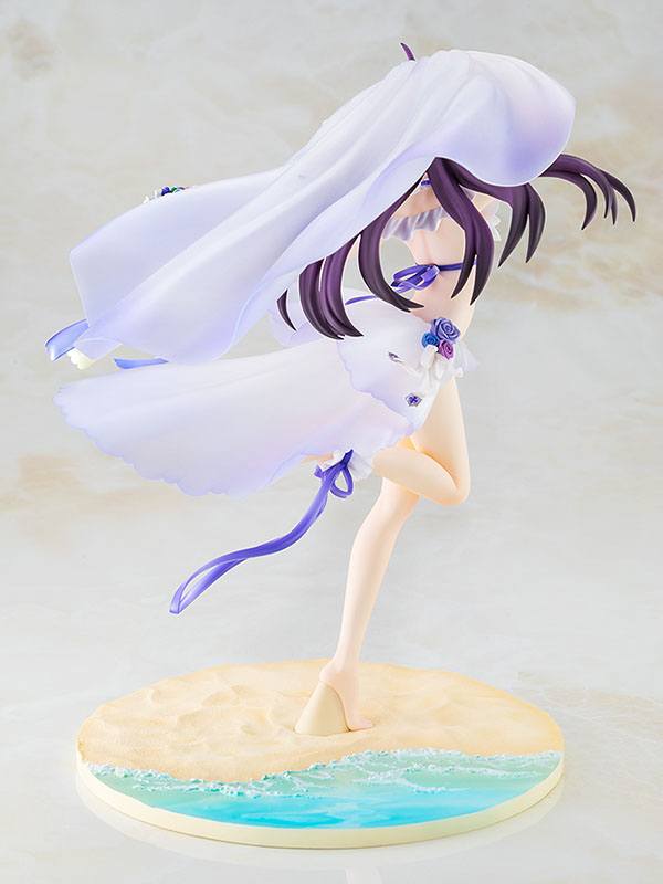 Yuuki - Summer Wedding Ver. / Sword Art Online - Anime Figuren günstig kaufen