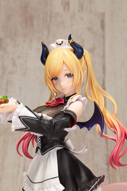 Yuzuki Choco Maid Costume Ver. Kotobukiya (Std/Bonus] - Anime Figuren günstig kaufen