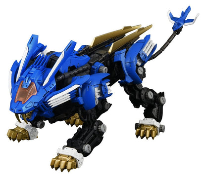 Zoids Plastic Model Kit RMZ-001 Blade Liger (Reproduction) - Anime Figuren günstig kaufen