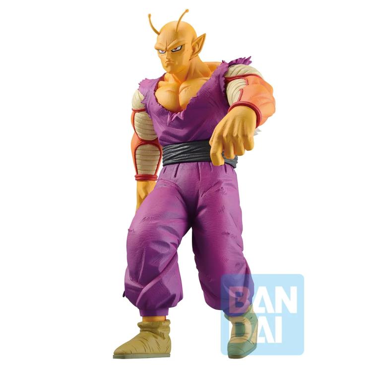 Orange Piccolo (VS Omnibus Beast) - Ichibansho  - Bandai