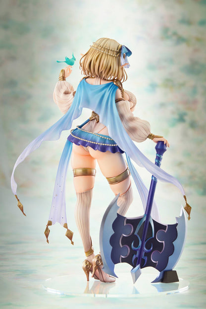 5th Villager Kukuru - Elf Village Series / Original Character - Anime Figuren günstig kaufen