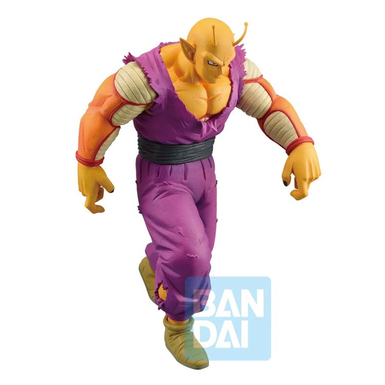 Orange Piccolo (VS Omnibus Beast) - Ichibansho  - Bandai