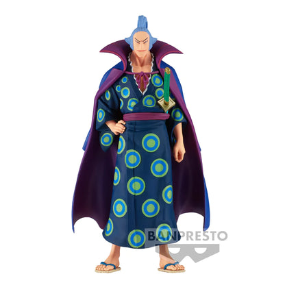 Denjiro - DXF Grandline Men Extra - One Piece