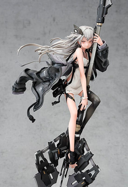 [A] - A-Z: - Wing - Anime Figuren günstig kaufen