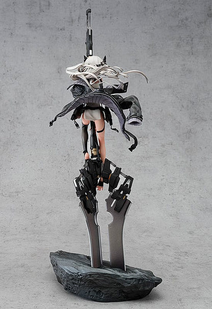 [A] - A-Z: - Wing - Anime Figuren günstig kaufen