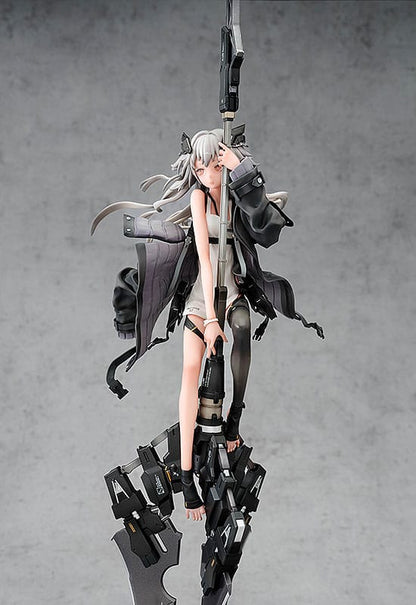 [A] - A-Z: - Wing - Anime Figuren günstig kaufen