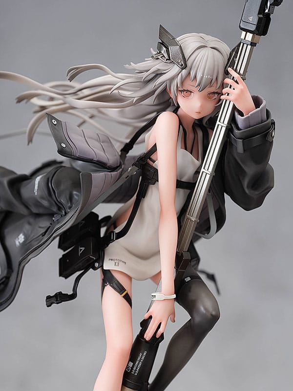 [A] - A-Z: - Wing - Anime Figuren günstig kaufen