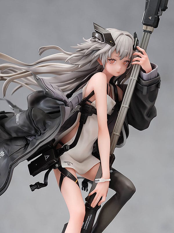 [A] - A-Z: - Wing - Anime Figuren günstig kaufen
