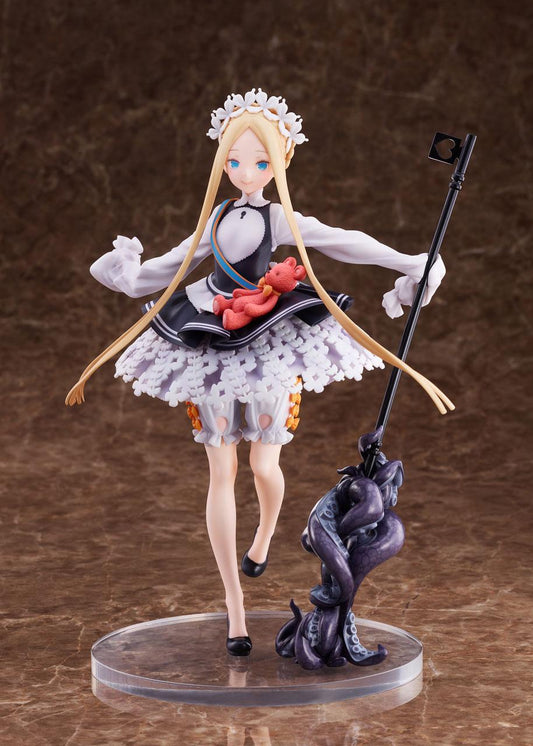 Abigail Williams as Foreigner Festival Portrait ver. / Fate/Grand Order - Anime Figuren günstig kaufen