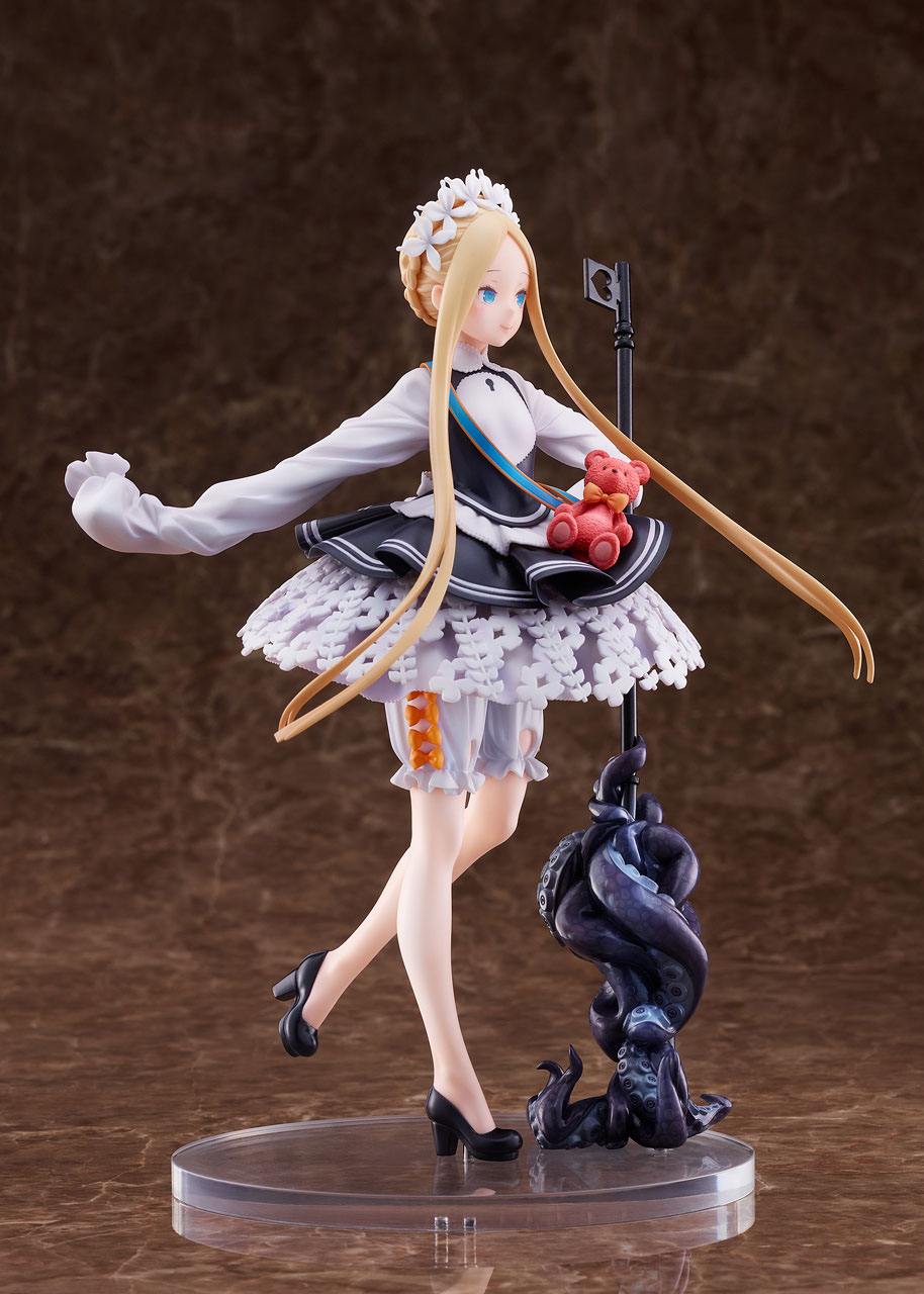 Abigail Williams as Foreigner Festival Portrait ver. / Fate/Grand Order - Anime Figuren günstig kaufen