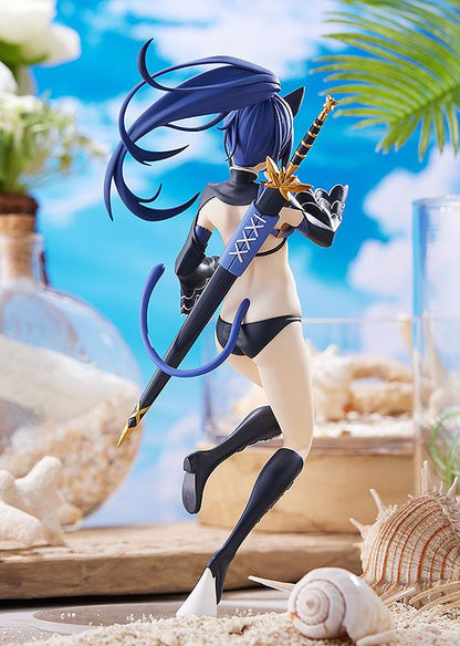 Abramelin: Cat Kingdom Ver. Pop Up Parade Good Smile Company - Anime Figuren günstig kaufen