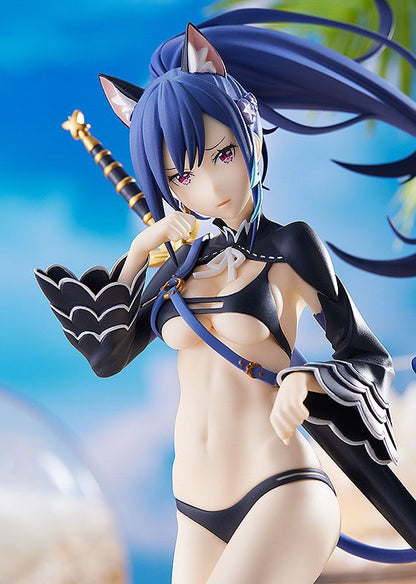 Abramelin: Cat Kingdom Ver. Pop Up Parade Good Smile Company - Anime Figuren günstig kaufen