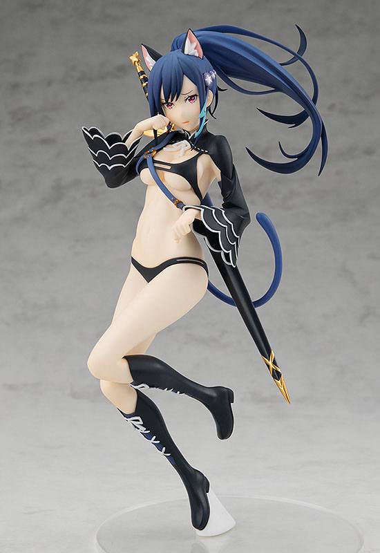 Abramelin: Cat Kingdom Ver. Pop Up Parade Good Smile Company - Anime Figuren günstig kaufen