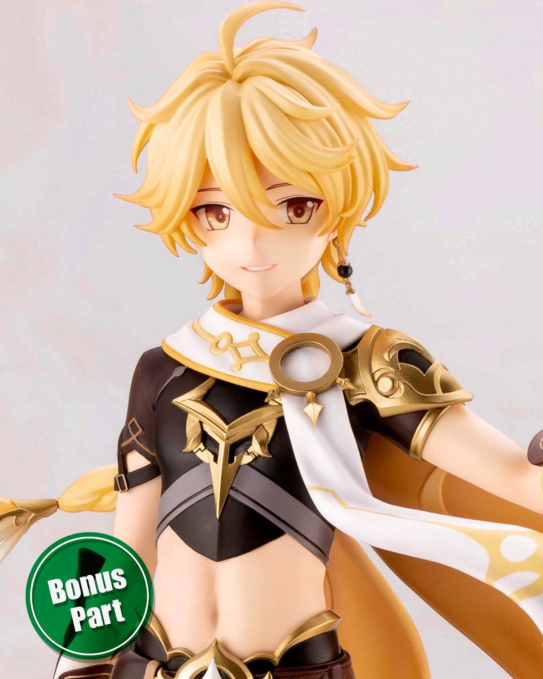 Aether Bonus Edition Kotobukiya - Anime Figuren günstig kaufen