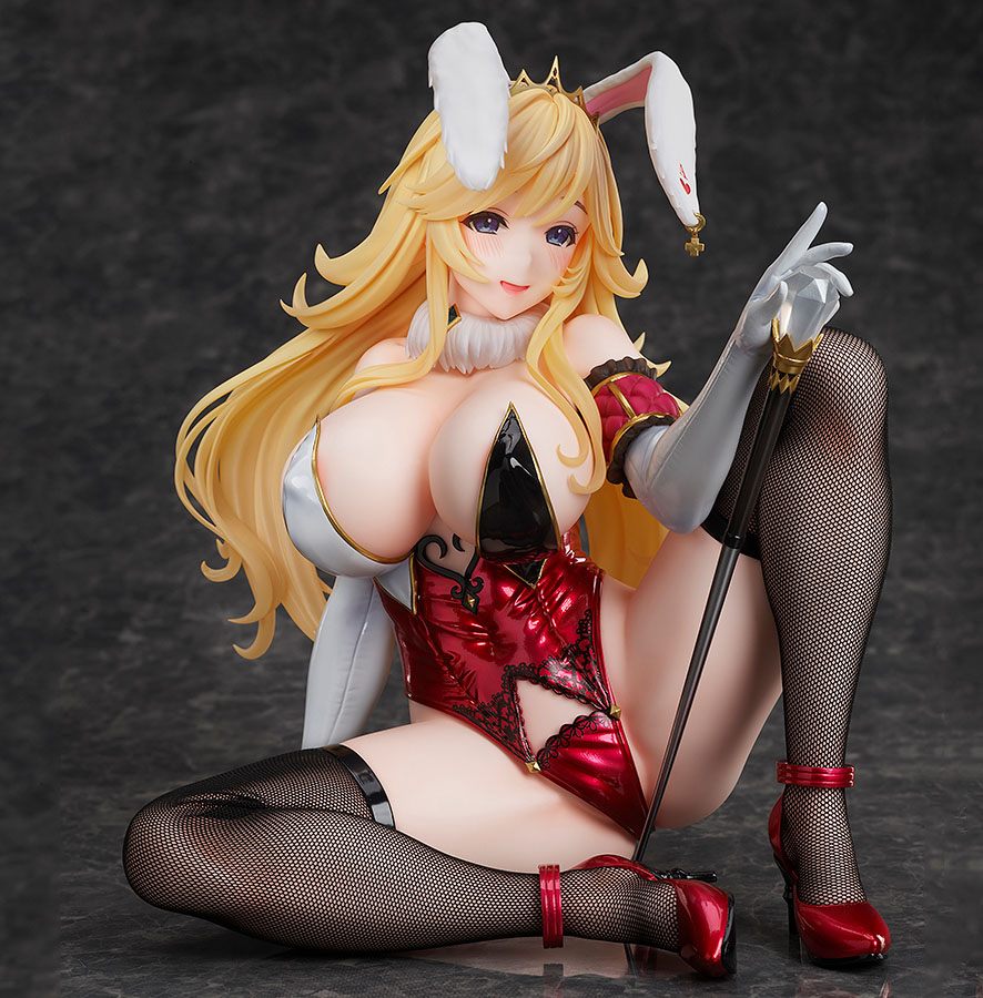 Ally Creators Opinion Original Charakter BINDing - Anime Figuren günstig kaufen