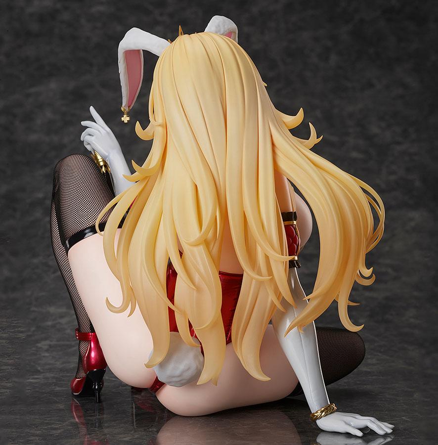 Ally Creators Opinion Original Charakter BINDing - Anime Figuren günstig kaufen