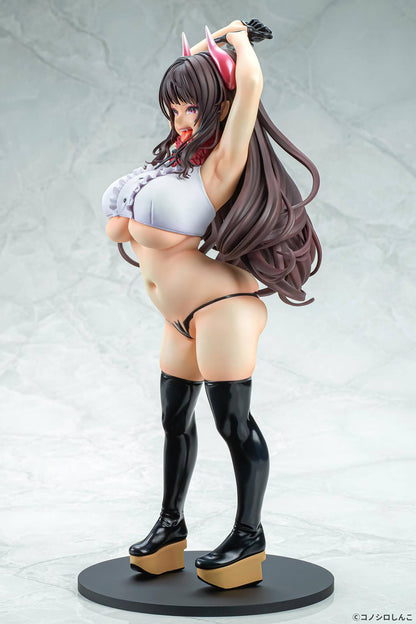 Alp Switch - Original Character - Beat - Anime Figuren günstig kaufen