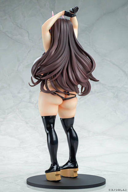 Alp Switch - Original Character - Beat - Anime Figuren günstig kaufen