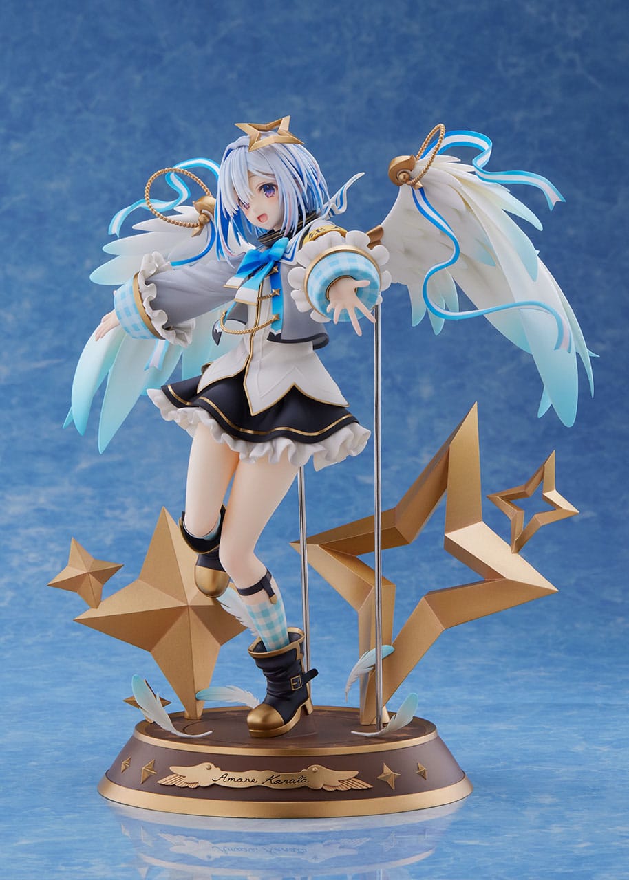 Amane Kanata - Hololive Production - Revolve - Anime Figuren günstig kaufen